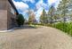 Additional image 51 of The Avenue, Medburn NE20