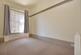 Additional image 9 of Portland Street, King's Lynn PE30