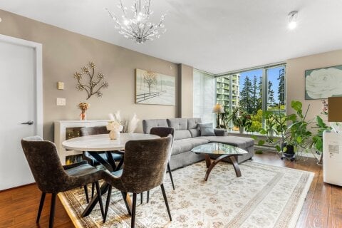Additional image 7 of 602-1178 Heffley Crescent, Coquitlam, BC, V3B 0A7