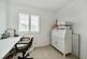 Additional image 15 of Redcar Road,  Kingsmere,  Bicester,  Oxfordshire,  OX26