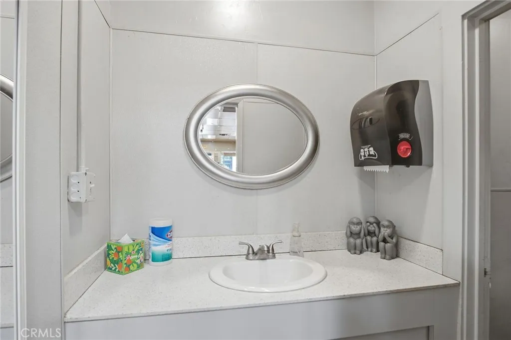 Additional image 30 of 1716 Canal Street, Merced, CA 95340