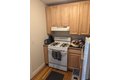 Additional image 2 of 50 Joy St Apt 1R, Boston, MA, 02114