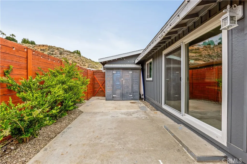Additional image 70 of 31919 Cinnabar Ln, Castaic, CA 91384