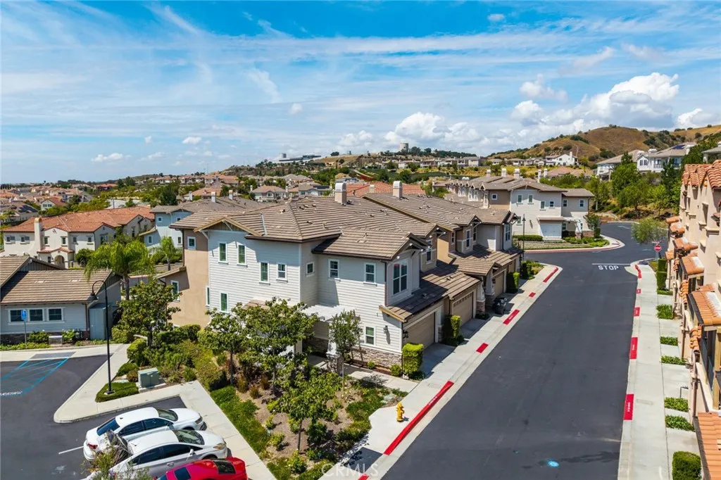 Additional image 80 of 3877 Par Dr, Yorba Linda, CA 92886