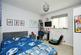 Additional image 18 of Kempton Close, BICESTER