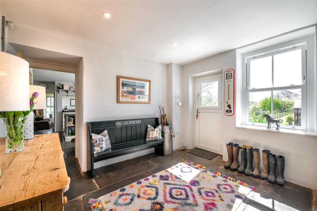 Additional image 16 of 10 bed country house for saleGosforth, Seascale CA20