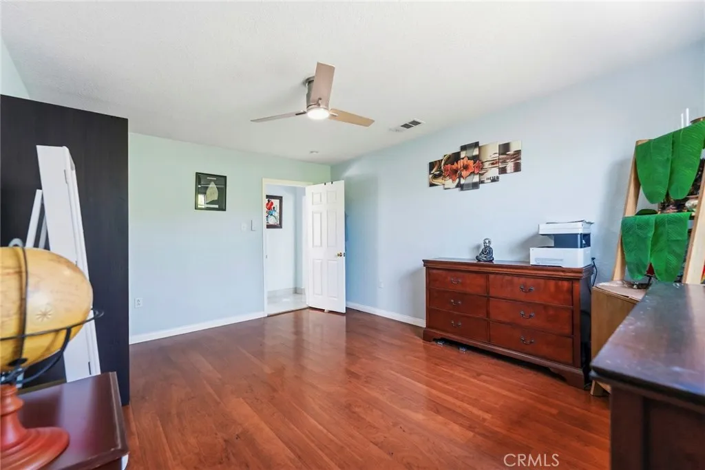 Additional image 29 of 9546 Cecilia St, Downey, CA 90241