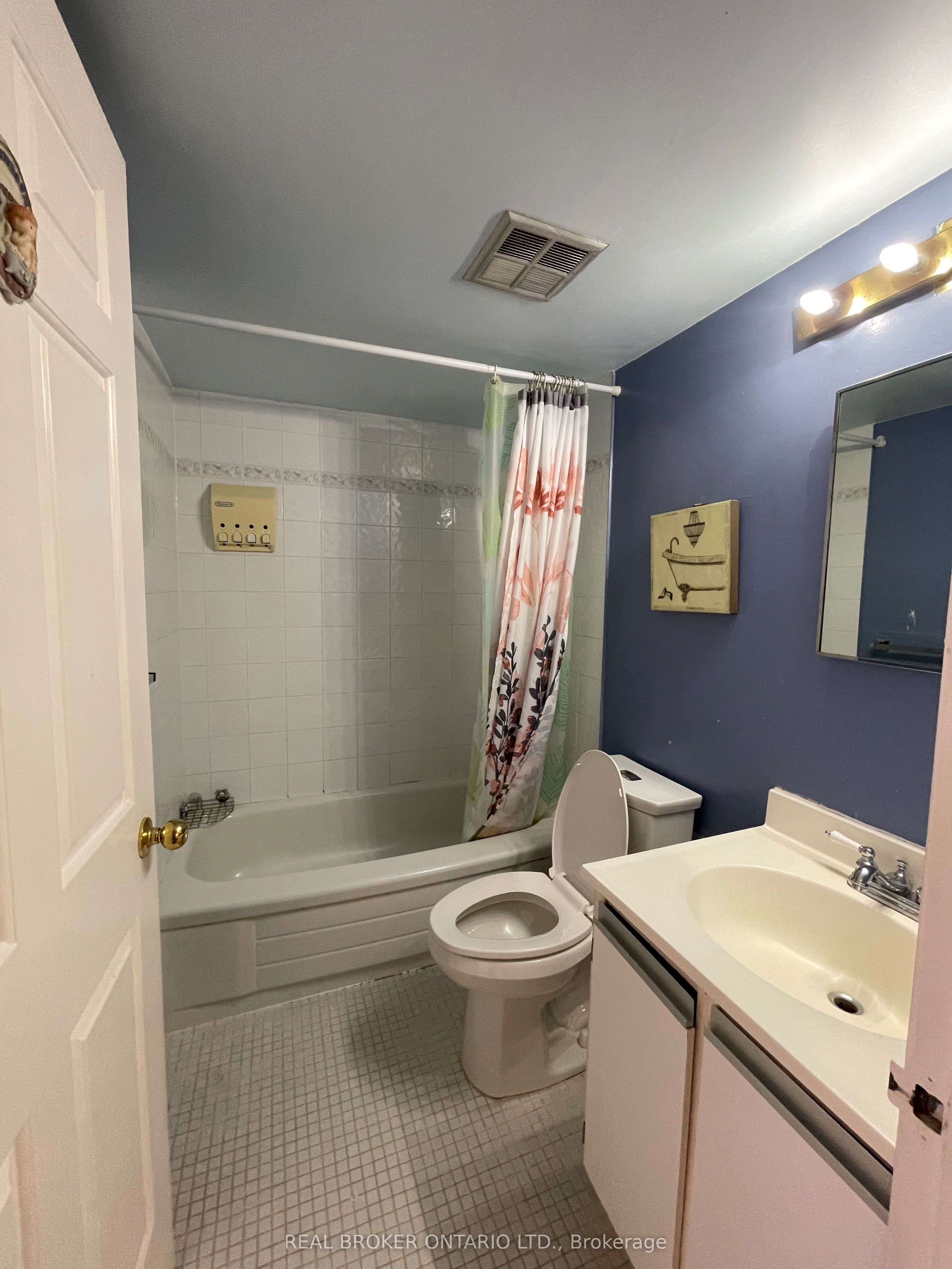 Additional image 6 of 803-99 Blackwell Avenue, Toronto, ON, M1B 3R5