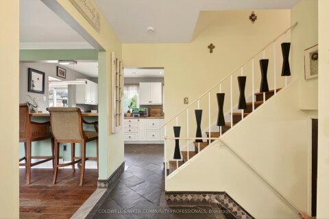 Additional image 8 of 6 Seagram Place, Hamilton, ON, L8T 4H9