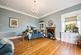 Additional image 11 of Danes Drive, Scotstoun, Glasgow