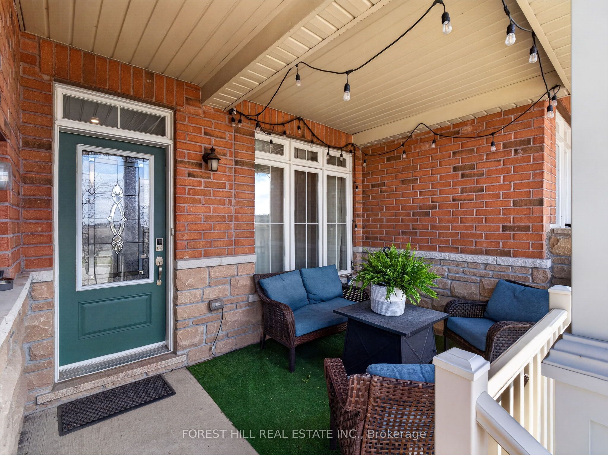 Additional image 2 of 41 Pavlova Crescent, Richmond Hill, ON, L4E 0V8