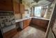 Additional image 8 of 9 Bankfield Road, Tipton, DY4 0EZ