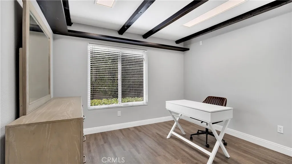 Additional image 15 of 26342 Forest Ridge Dr Unit 1C, Lake Forest, CA 92630