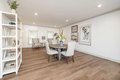 Additional image 66 of 3540 East Ave, Rochester, NY, 14618