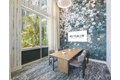 Additional image 3 of 7050 Friars Rd, San Diego, CA, 92108