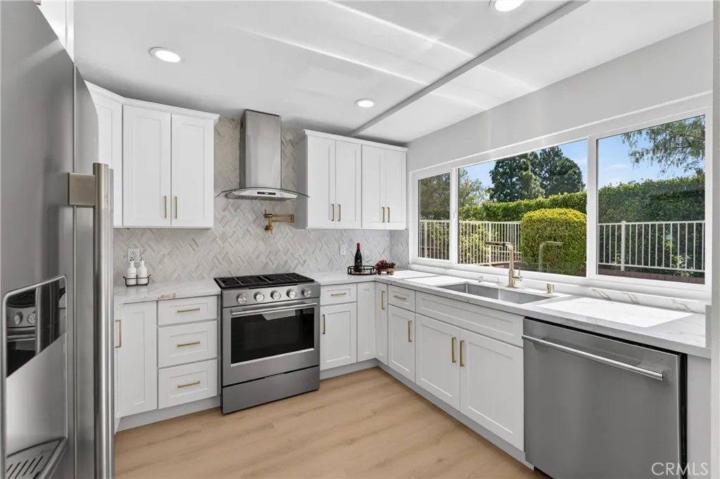 Additional image 28 of 29746 Michelis St, Laguna Niguel, CA 92677