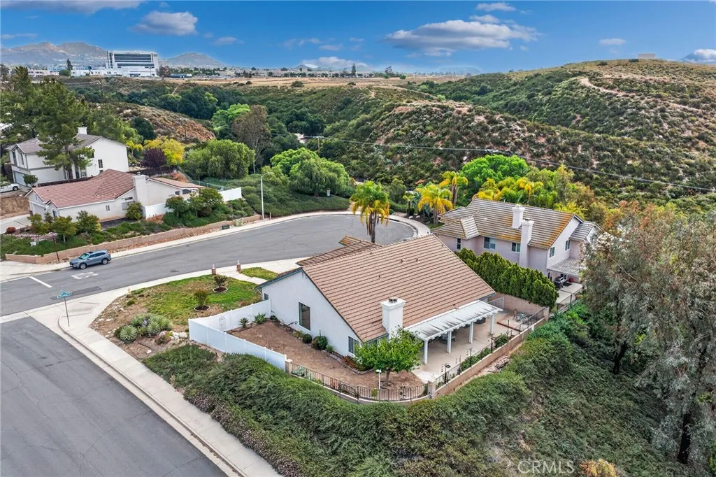 Additional image 114 of 23045 Sweetbay Circle, Wildomar, CA 92595