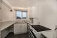 Additional image 5 of Latimer Drive, Hornchurch, RM12