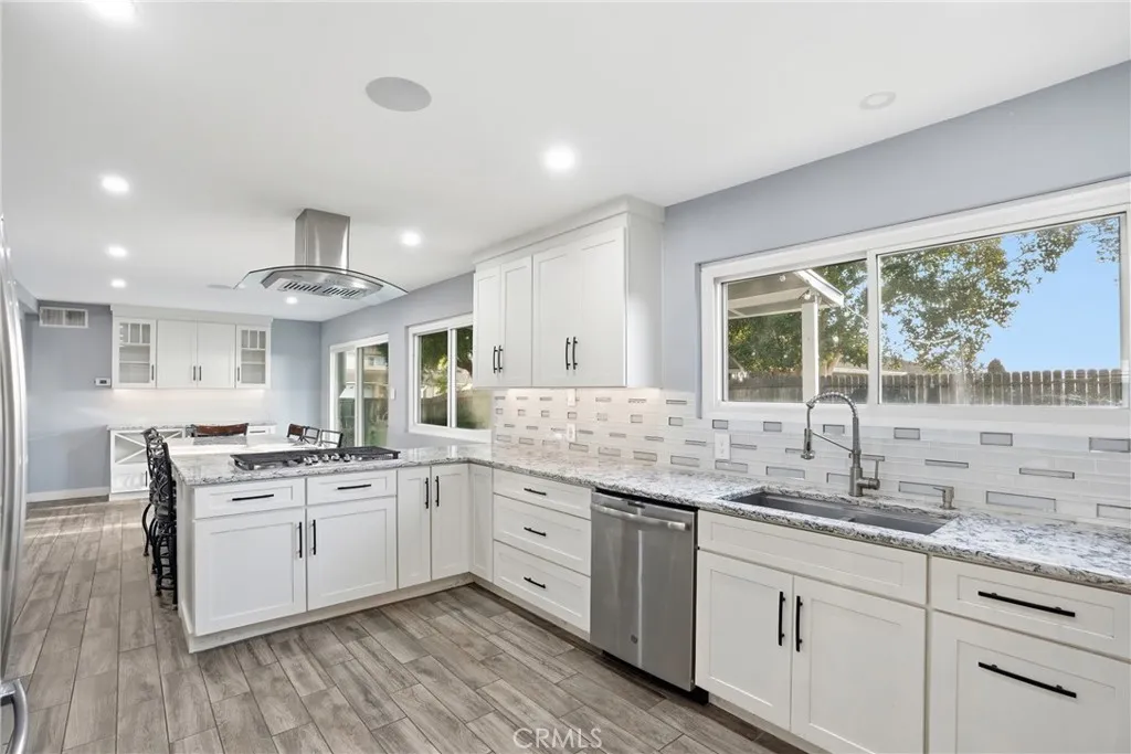 Additional image 10 of 873 Blake Street, Santa Maria, CA 93455