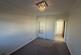 Additional image 19 of Wellswood Avenue, Torquay TQ1