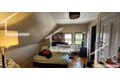 3 Aldie St, Boston, MA, 02134