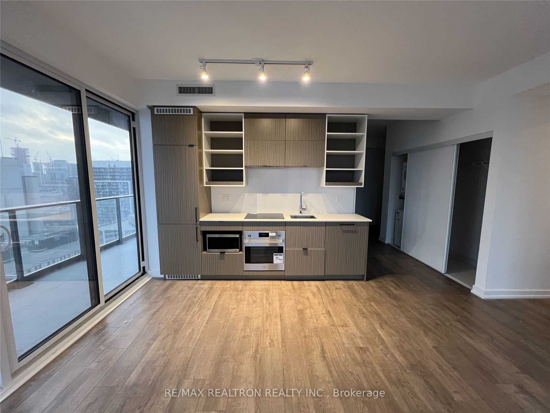 Additional image 2 of 2203-20 Edward Street, Toronto, ON, M5G 1C9