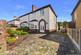 Monkmoor Avenue, Shrewsbury