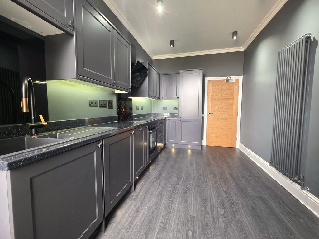 Additional image 8 of 2 bed flat for saleHigh Street, Elgin IV30