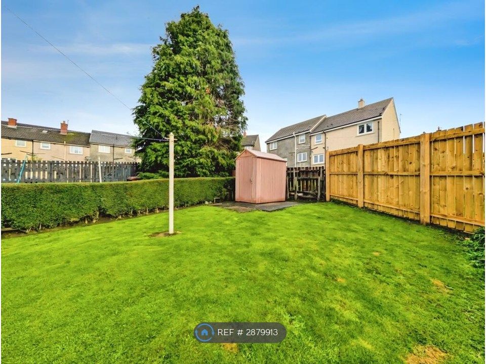 Additional image 17 of 3 bed terraced house to rentDunnachie Place, Coatbridge ML5