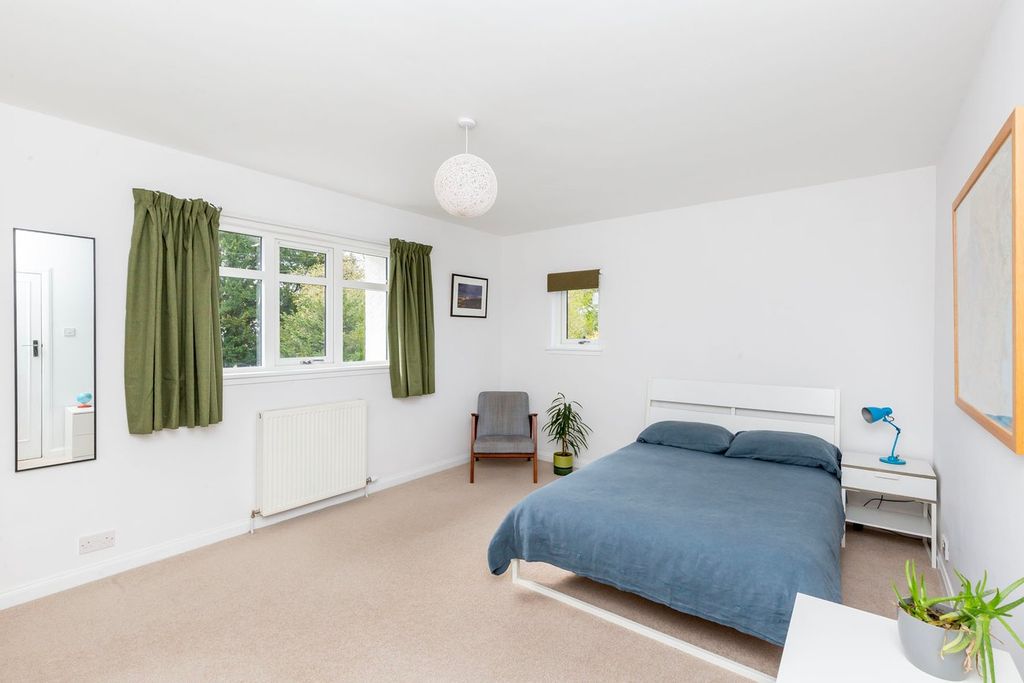 Additional image 24 of 5 bed semi-detached house for saleHepburn Gardens, St Andrews KY16