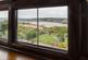 Additional image 27 of Borstal Road, Rochester, ME1