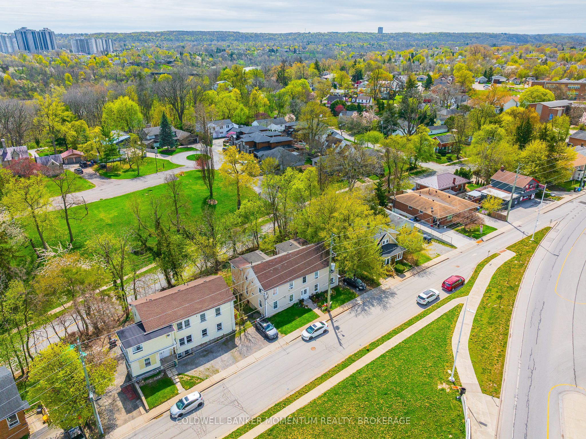 Additional image 6 of 17 Hainer Street, St. Catharines, ON, L2S 1M5