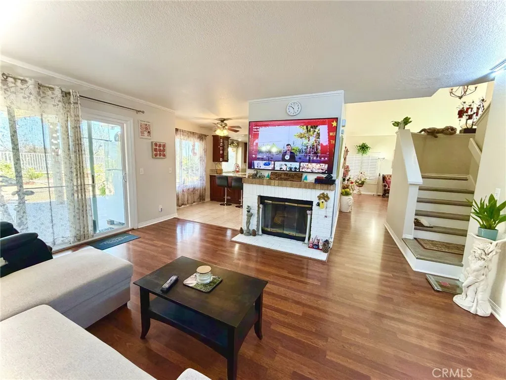 Additional image 39 of 27440 Bolandra Court, Temecula, CA 92591