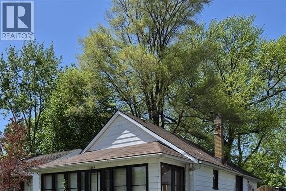 Additional image 7 of 3764 Matchett Road, Windsor, ON, N9C2A2