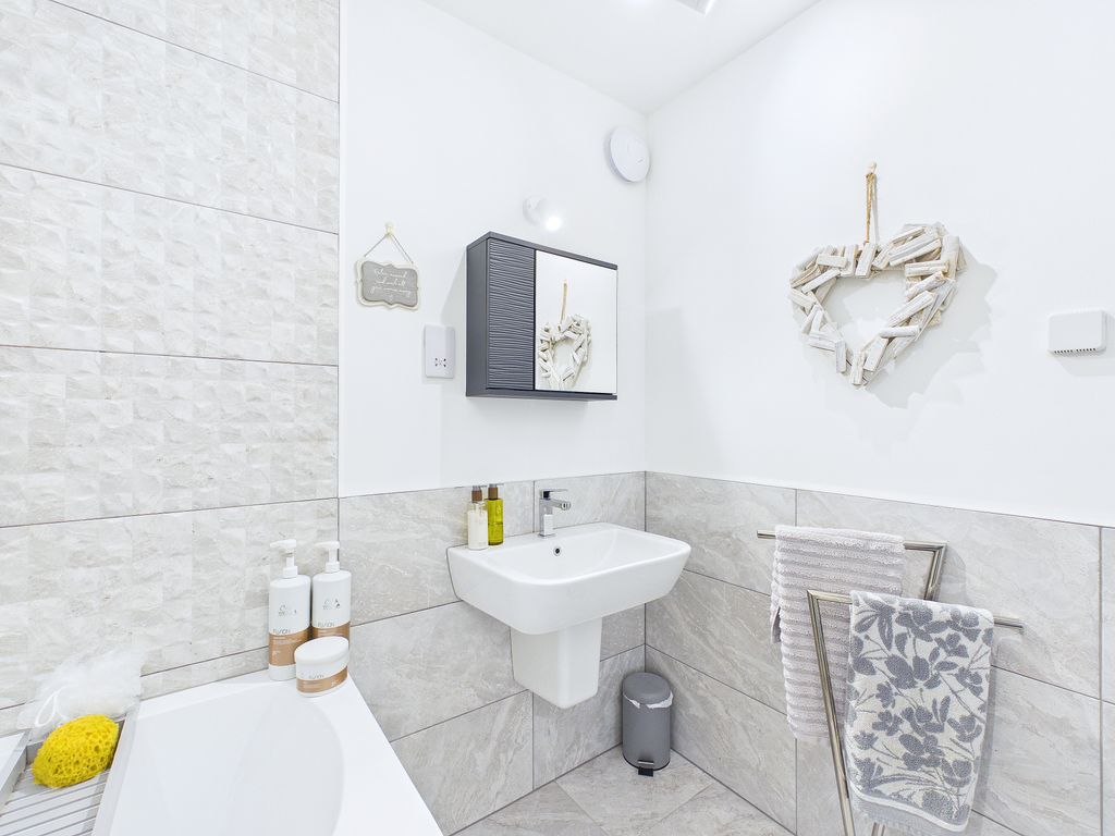 Additional image 22 of 3 bed flat for saleCaledonia Place, Aviemore PH22
