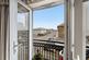 Additional image 4 of Vere Road, Broadstairs