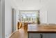 Additional image 9 of Arrowsmith Avenue, Knightswood, Glasgow, G13 2QH