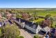 Additional image 16 of The Manor House, Burton Lazars, Melton Mowbray, Leicestershire, LE14