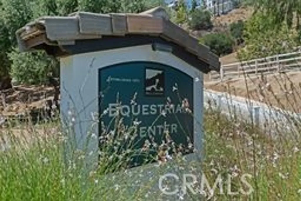 Additional image 47 of 9 Zanja Lane, Bell Canyon, CA 91307