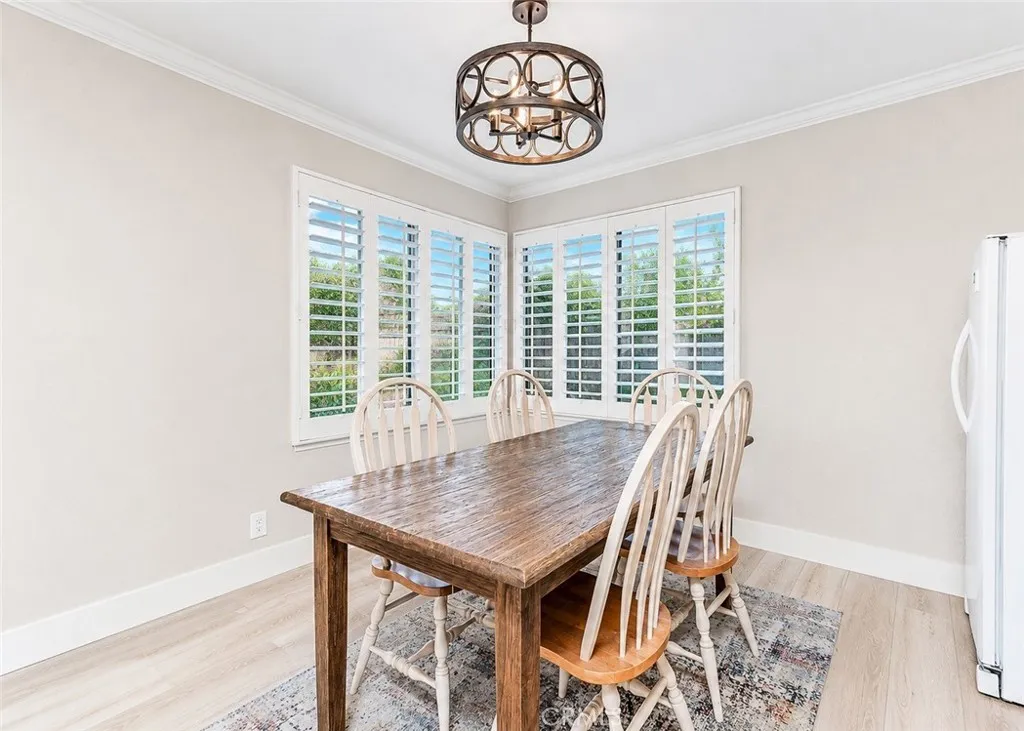 Additional image 69 of 6401 E Nohl Ranch Rd Unit 3, Anaheim, CA 92807