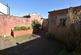 Additional image 18 of Steel Street, Ulverston, Cumbria