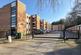 Additional image 9 of Harwood Court, Heaton Mersey, Stockport