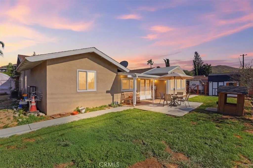 Additional image 28 of 4138 Cedar Ave, Norco, CA 92860