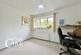 Additional image 12 of Wilmcote Drive, Four Oaks, Sutton Coldfield, B75 5ED