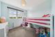 Additional image 16 of 17 Linnview Court, Simshill, Glasgow, G44 5EJ