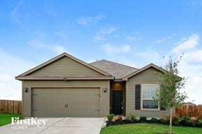 Additional image 2 of 133 Yorktown Court, Venus, TX, 76084