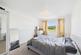 Additional image 6 of Gypsey Road, Bridlington