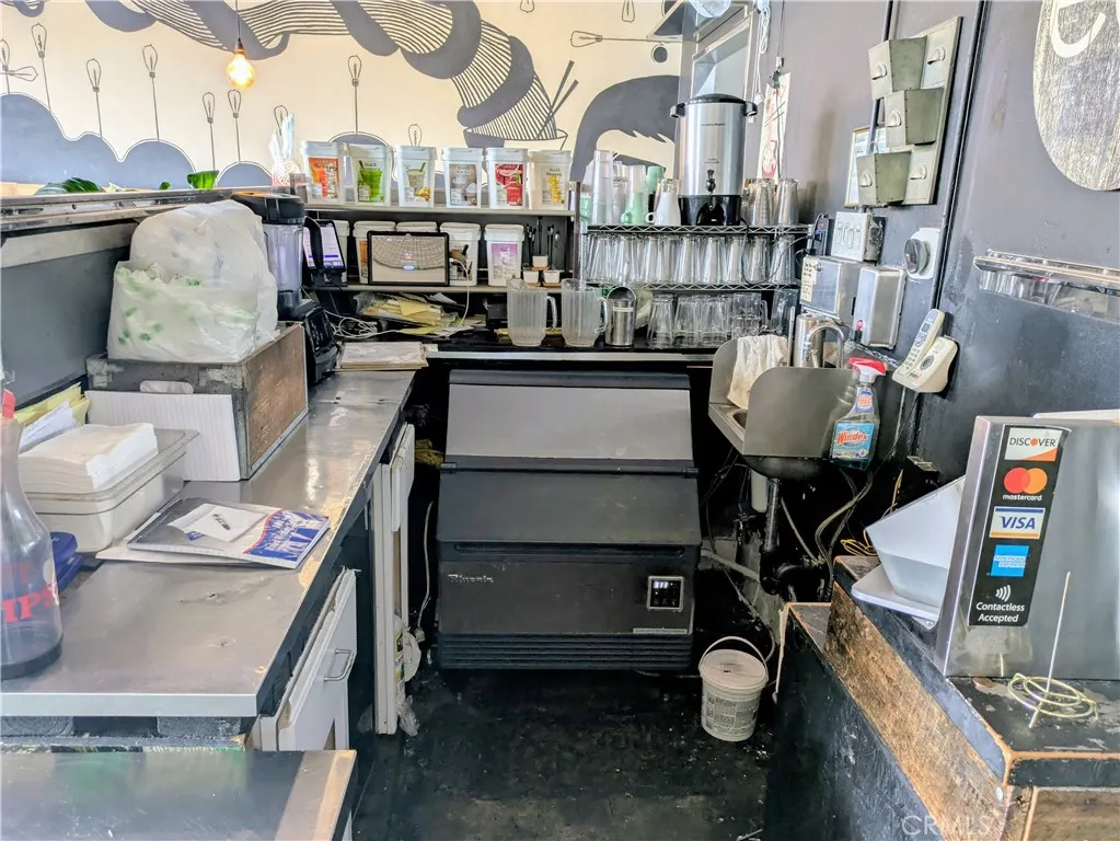 Additional image 17 of 1757 Colorado Boulevard, Eagle Rock, CA 90041