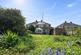 Additional image 16 of Sunningdale Road, Swindon SN25