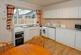 Additional image 6 of Minavon, Runcorn Road, Little Leigh, Northwich, CW RD, Northwich, CW8